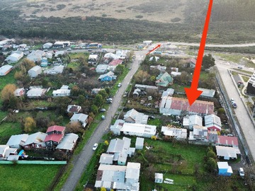 Imagen 6