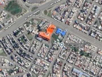 Imagen 2