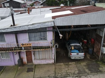 Imagen 4