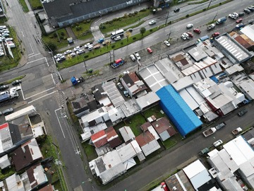 Imagen 6