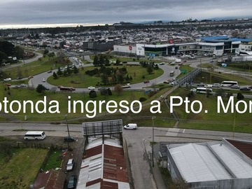 Imagen 13