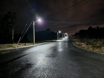 Imagen 25