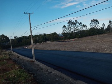 Imagen 11
