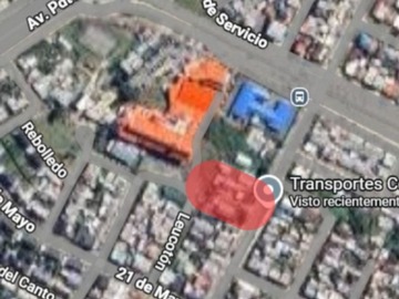 Imagen 3