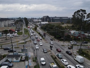 Imagen 7