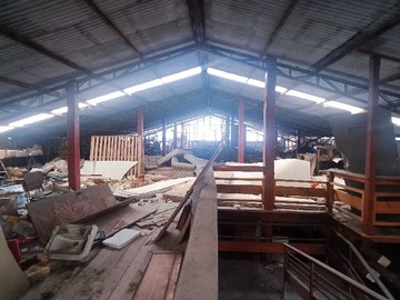 Imagen 4