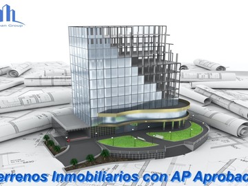 Imagen 9