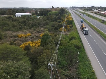Imagen 10