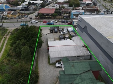 Imagen 4