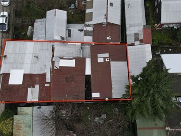 Imagen 11