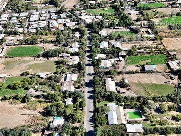 Imagen 9