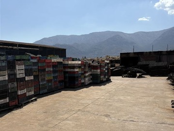 Imagen 6