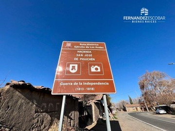 Imagen 7