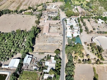 Imagen 8