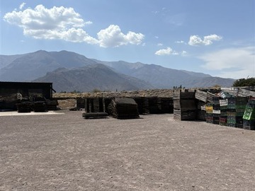 Imagen 10