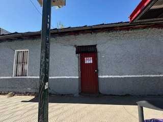 Venta / Terreno Industrial / Quilicura