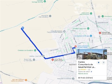 Imagen 4