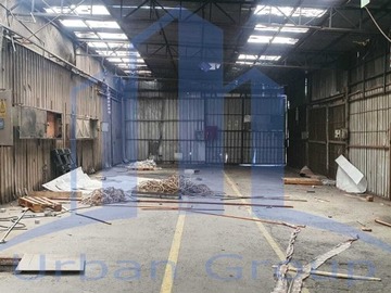 Imagen 20