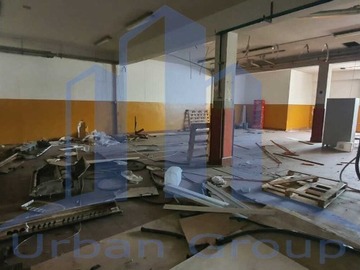 Imagen 8