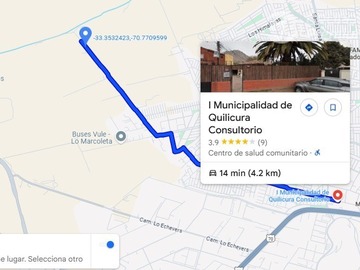 Imagen 5