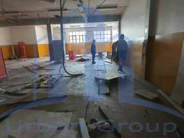 Imagen 14