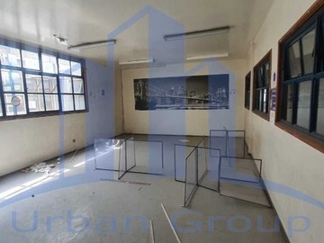 Imagen 12