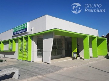 Imagen 5