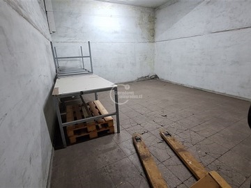 Imagen 4