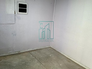 Imagen 5