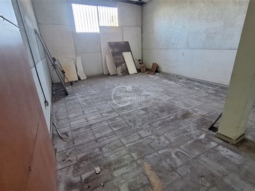 Imagen 8