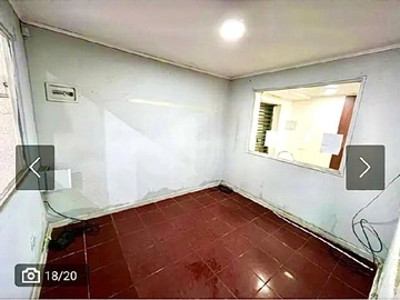 Imagen 11