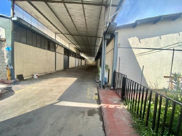 Imagen 21
