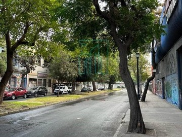 Imagen 17