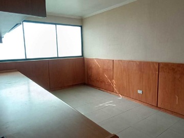 Imagen 15