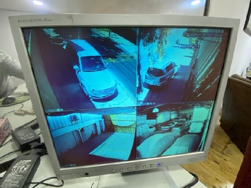 Imagen 12
