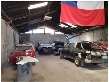Imagen 4