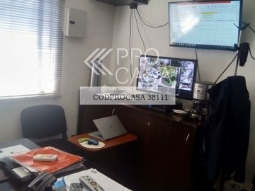 Imagen 6