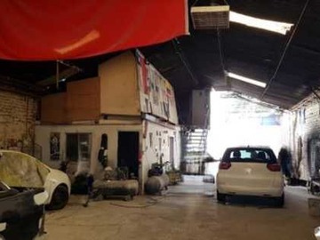 Imagen 2