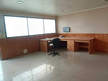 Imagen 21