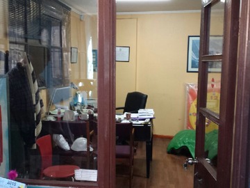 Privado1 c/baño