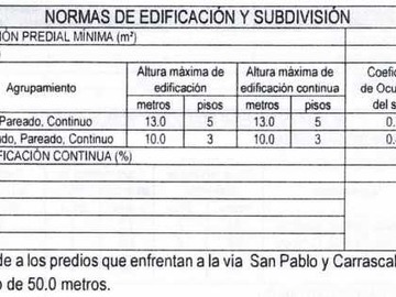 Imagen 6