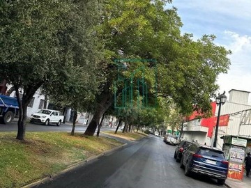 Imagen 18