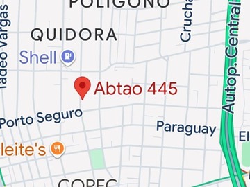 Imagen 20