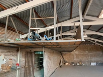 Imagen 9