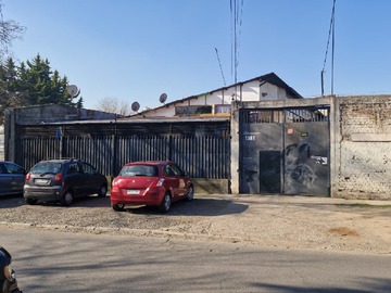 Frontis