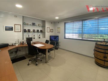 Imagen 8