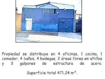 Imagen 2