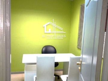 Imagen 4