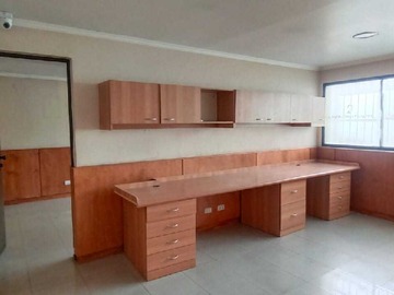 Imagen 20
