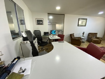 Imagen 13